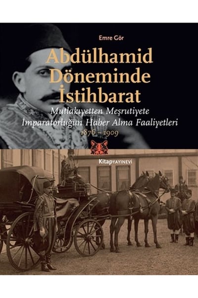 Kitap Yayınevi Deneme, İnceleme Kitapları