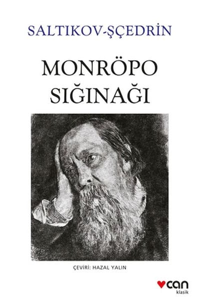 Can Sanat Yayınları Roman Kitapları