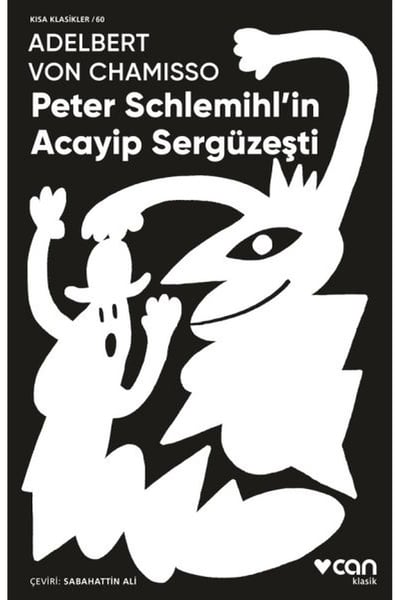 Can Sanat Yayınları Roman Kitapları
