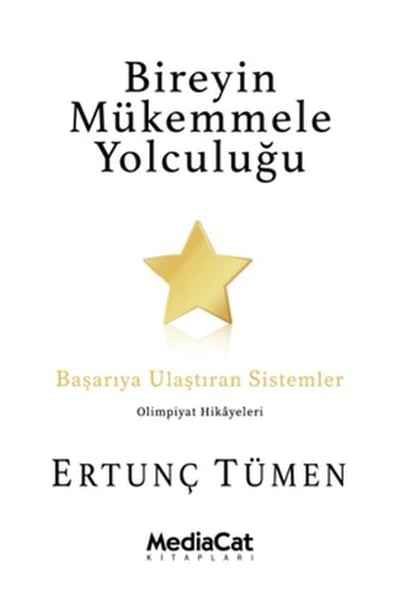 MediaCat Kitapları Ekonomi ve Pazarlama Kitapları