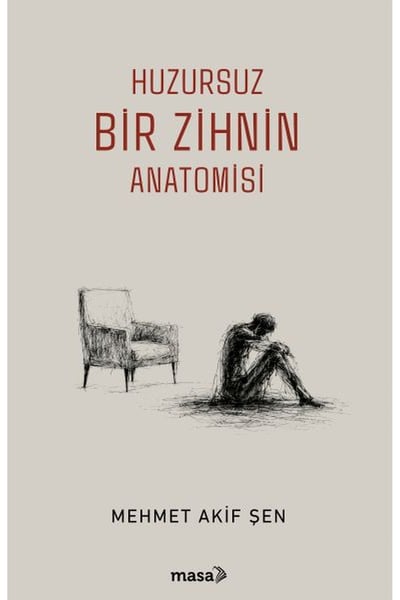 Masa Kitap Roman Kitapları