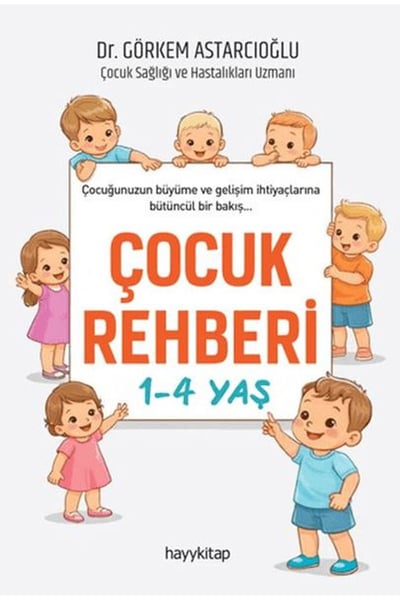 HAYY KİTAP Sağlık, Spor, Diyet Kitapları
