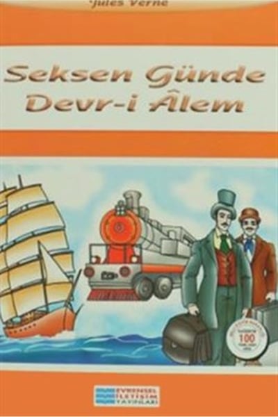 Evrensel İletişim Yayınları Öykü Kitapları