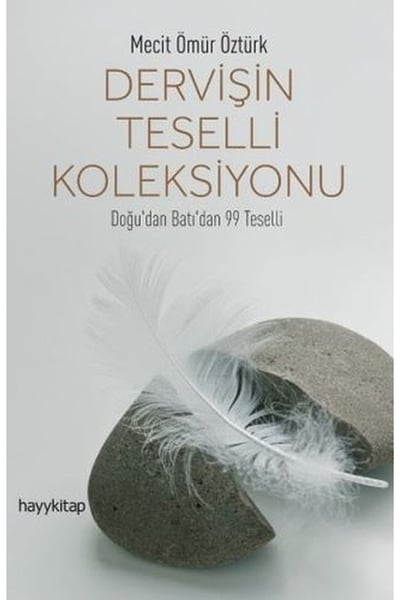 HAYY KİTAP Din Kitapları