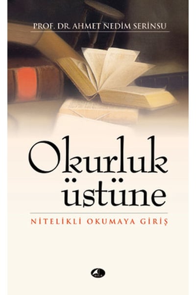 Şule Yayınları Deneme, İnceleme Kitapları
