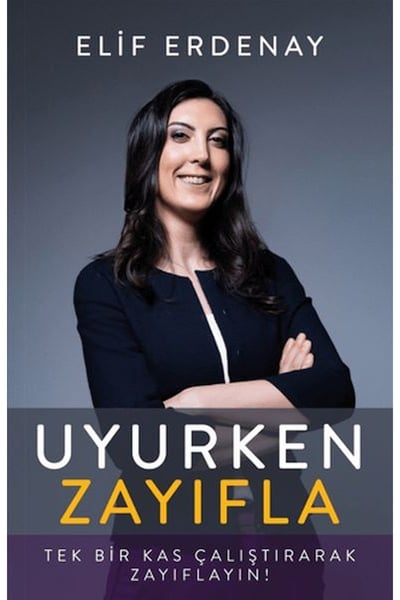 İndigo Kitap Sağlık, Spor, Diyet Kitapları