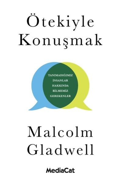 MediaCat Kitapları Psikoloji, Kişisel Gelişim Kitapları