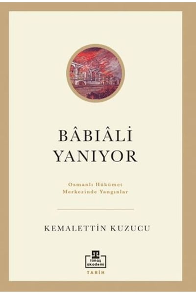 Timaş Akademi Deneme, İnceleme Kitapları