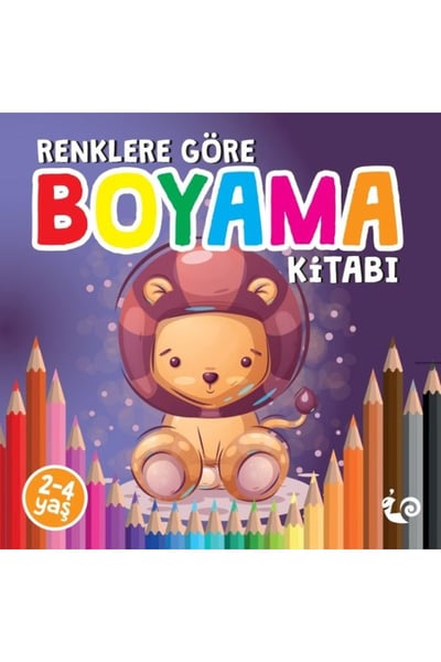 Çikolata Yayınevi Çocuk Öykü, Masal Kitapları