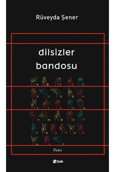 Şule Yayınları Roman Kitapları