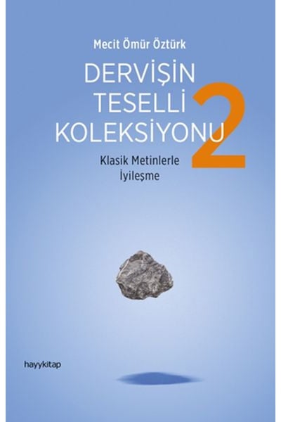 HAYY KİTAP Psikoloji, Kişisel Gelişim Kitapları