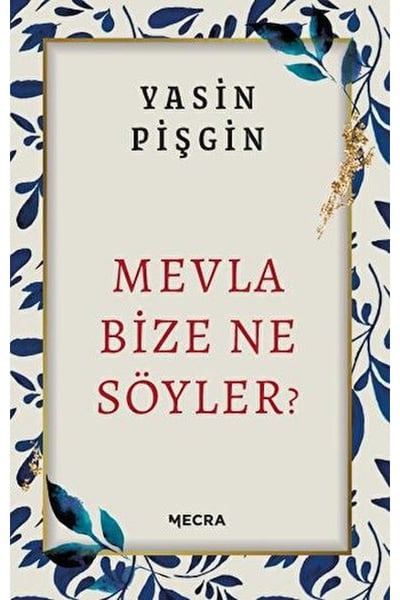 Mecra Kitap Deneme, İnceleme Kitapları