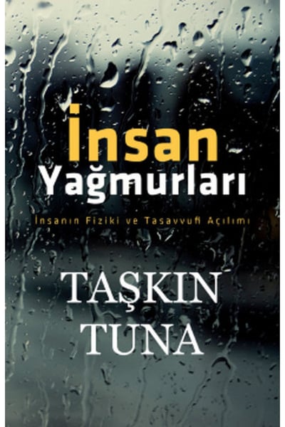 Şule Yayınları Din Kitapları