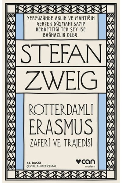 Can Sanat Yayınları Deneme, İnceleme Kitapları