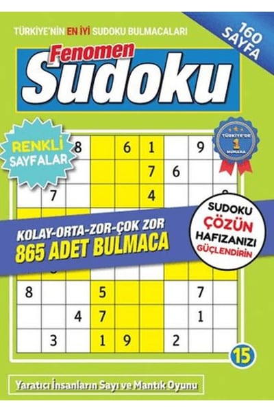 Maxi Yayıncılık Hobi Kitapları