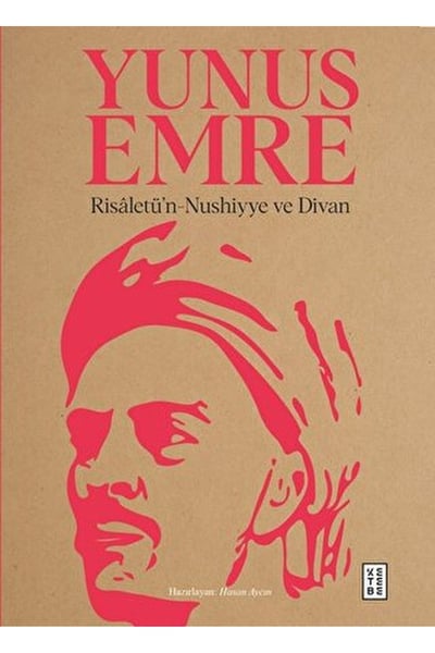 Ketebe Yayınları Şiir Kitapları