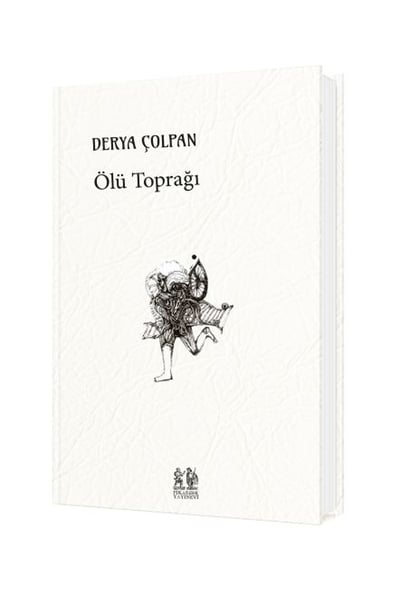 Pikaresk Yayınevi Şiir Kitapları