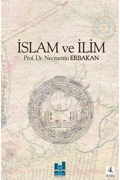 Mgv Yayınları Deneme, İnceleme Kitapları