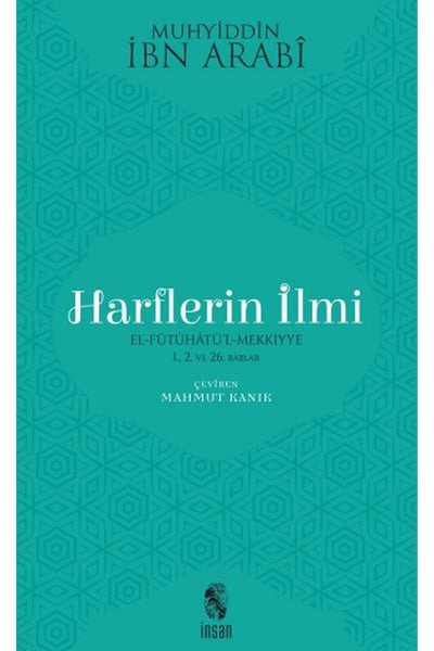 İnsan Yayınları Din Kitapları