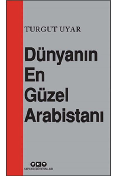 Yapı Kredi Yayınları Şiir Kitapları