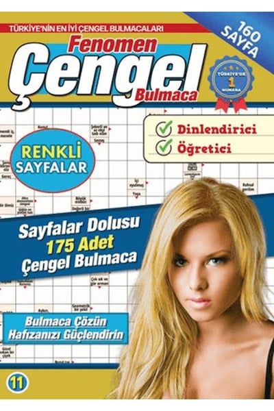 Maxi Yayıncılık Hobi Kitapları