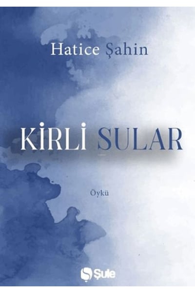 Şule Yayınları Roman Kitapları