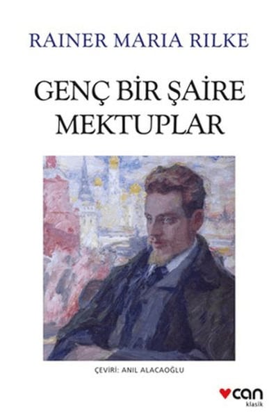 Can Sanat Yayınları Anı, Günlük, Seyahatname Kitapları