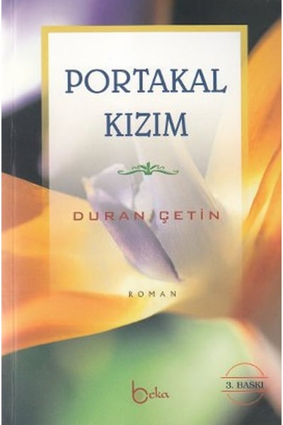 Beka Yayınları Roman Kitapları