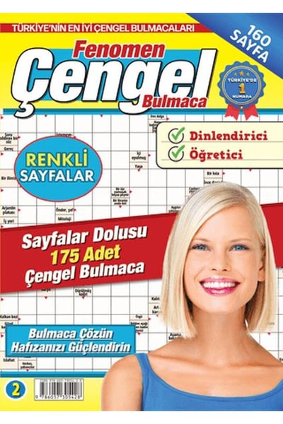 Maxi Yayıncılık Hobi Kitapları