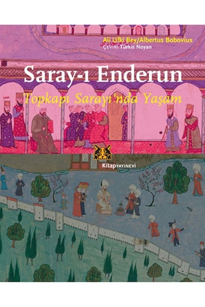 Kitap Yayınevi Araştırma, Tarih Kitapları