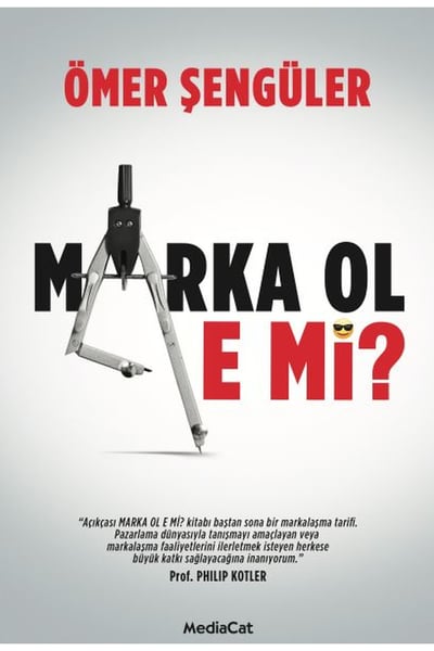 MediaCat Kitapları Ekonomi ve Pazarlama Kitapları
