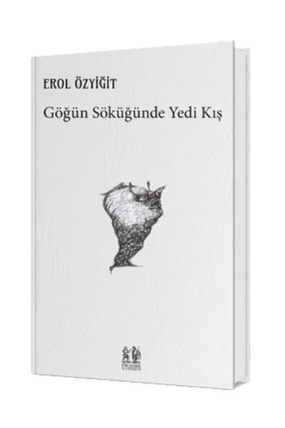 Pikaresk Yayınevi Şiir Kitapları