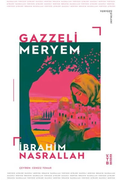 Ketebe Yayınları Şiir Kitapları