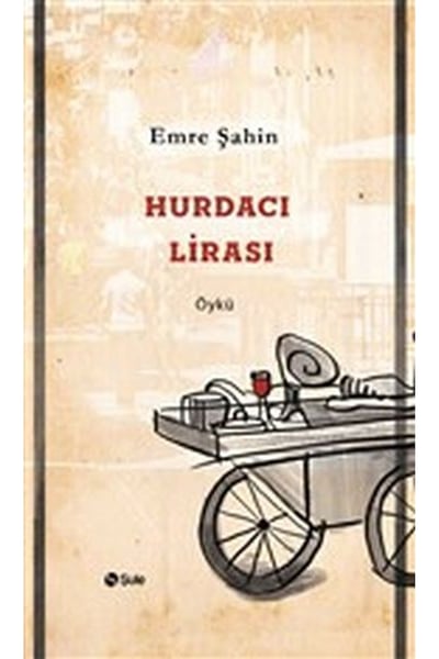 Şule Yayınları Öykü Kitapları