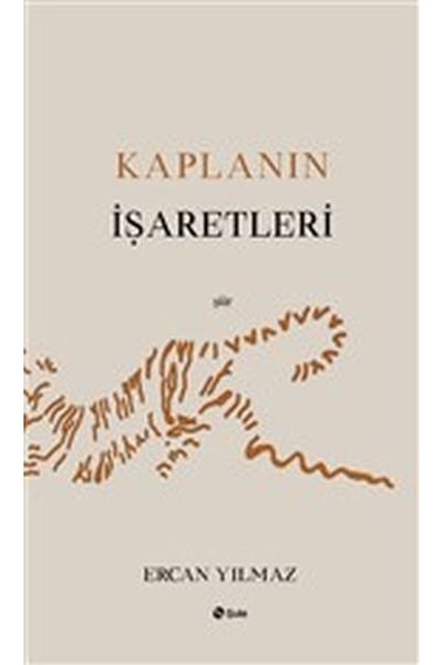 Şule Yayınları Şiir Kitapları