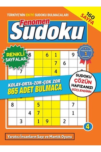 Maxi Yayıncılık Hobi Kitapları