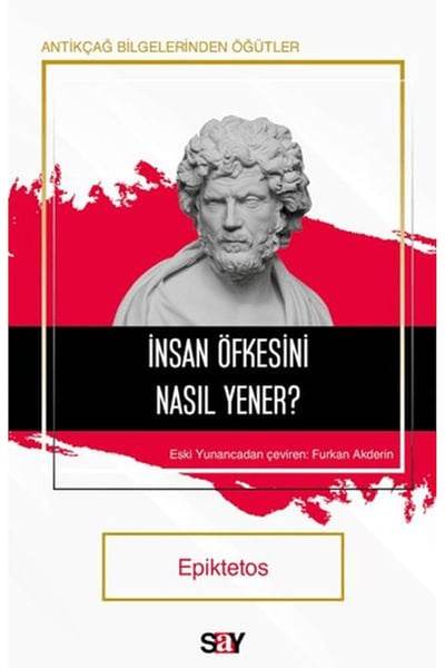 Say Yayınları Felsefe Kitapları