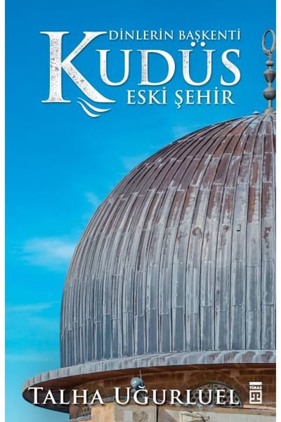 Timaş Tarih Deneme, İnceleme Kitapları