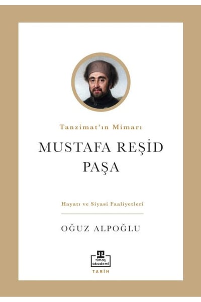 Timaş Akademi Deneme, İnceleme Kitapları