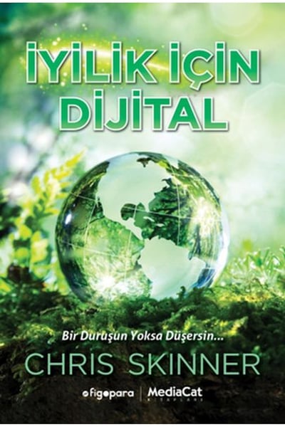 MediaCat Kitapları Ekonomi ve Pazarlama Kitapları