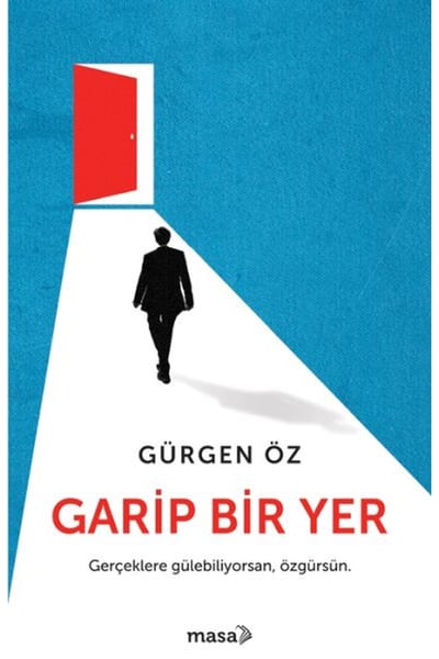 Masa Kitap Roman Kitapları