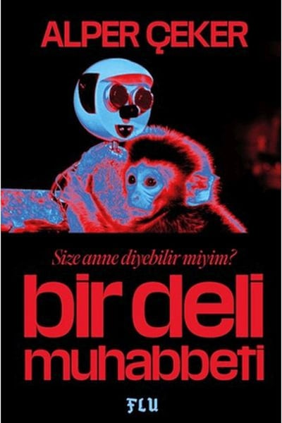Flu Kitap Deneme, İnceleme Kitapları
