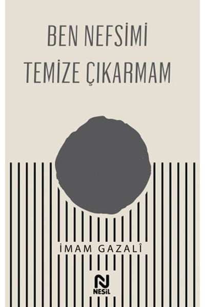 Nesil Yayınları Din Kitapları