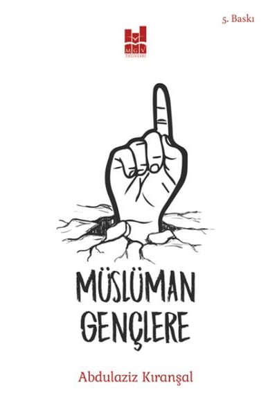 Mgv Yayınları Din Kitapları