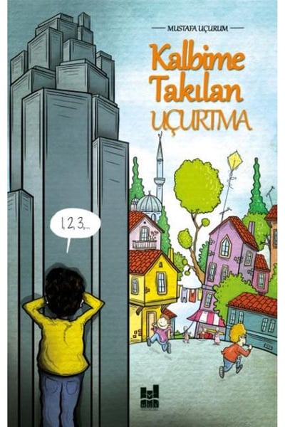 Mgv Yayınları Öykü Kitapları
