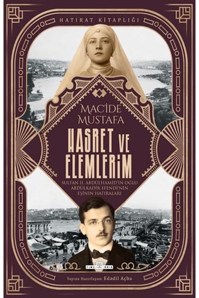 Timaş Tarih Araştırma, Tarih Kitapları