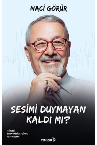 Masa Kitap Söyleşi, Röportaj Kitapları