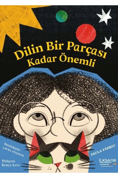 İlksatır Yayınevi Öykü Kitapları