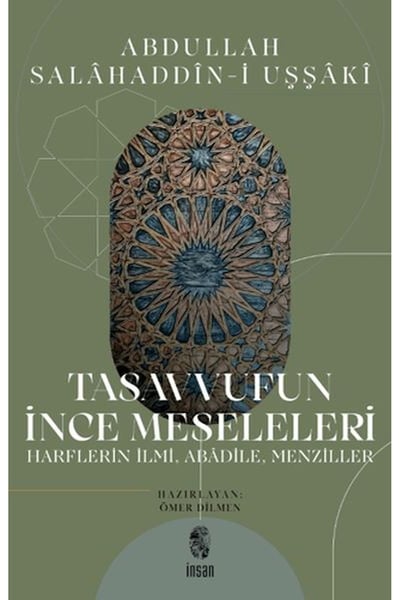 İnsan Yayınları Din Kitapları
