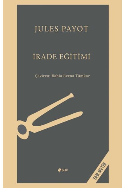 Şule Yayınları Felsefe Kitapları